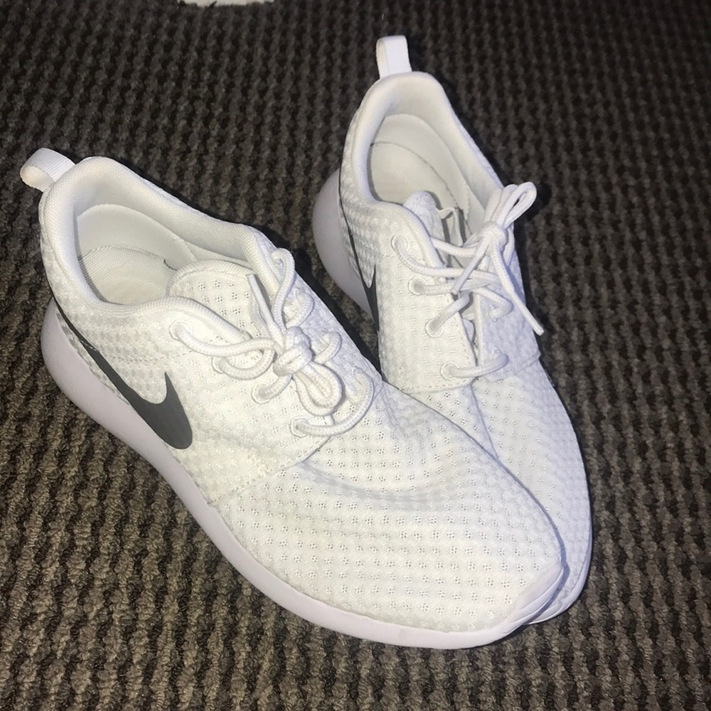 Nike Roshes